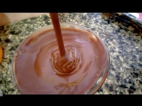 نوتيلا فى البيت بنص تمنها