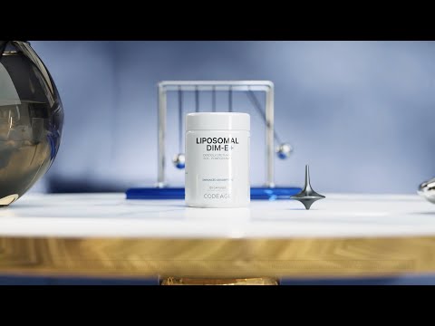 watch the product video