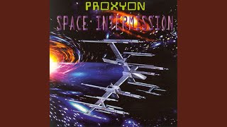 Beyond The Future (Bonus track - Previously Unreleased)