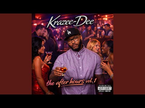 We In The Club (feat. Fl1rt Morris & T. Capone Tha Lunatic)