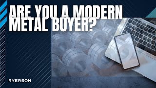 How to Buy Metal Online: A Step-by-Step Guide for Metal Buyers Using R