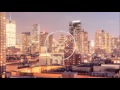 Brother Ali - You Say (Puppy Love) - AK-Music Brother Ali - You Say (Puppy Love)