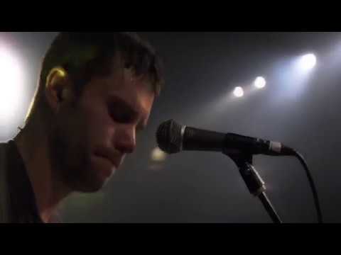 Between The Buried And Me - Mordecai (Live)