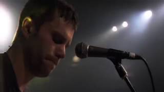 Between The Buried And Me - Mordecai (Live)