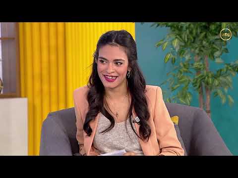 MC MEGO إنت ضيعتني وضيعت عيلتي وولدي عمره 44 يوم في رقبتك !!