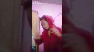Download lagu O Aja Ya Kan mp3
