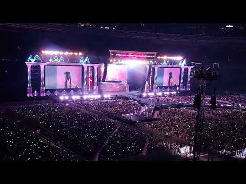 [230923] HOPE - SMCU PALACE IN JAKARTA