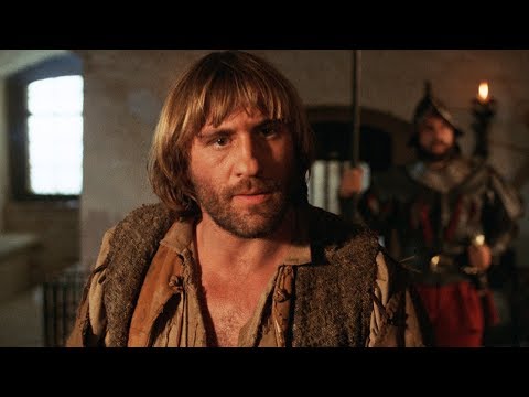 The Return Of Martin Guerre (1983) Official Trailer