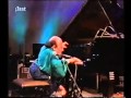 Michel Petrucciani - Satin Doll