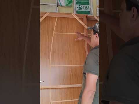 material para sua construção em palmeira dos índios Alagoas