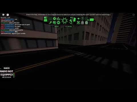 robloxapp 20200716 1422010