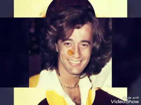 Home Again Rivers - Bee Gees