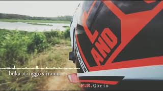 Download lagu Story wa koplo mp3