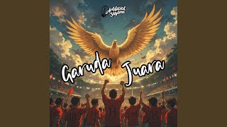Download lagu Garuda Juara (Nafas Kami Untukmu) mp3 Download lagu Garuda Juara (Nafas Kami Untukmu) mp3