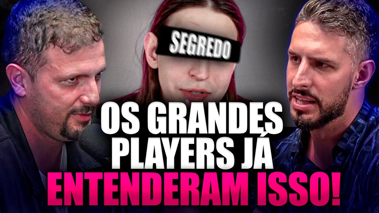 COMO INFLUENCIAR AS PESSOAS E VENDER MAIS