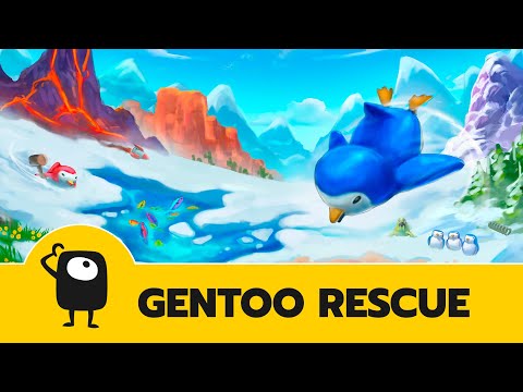 Просмотреть видео