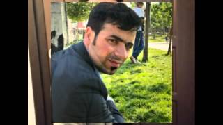 Mehmet Yoldaş Karakoyun meler gelir