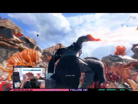 Star Wars Battlefront 2 Campaign Part 13 (Bonus Mission and Ending)