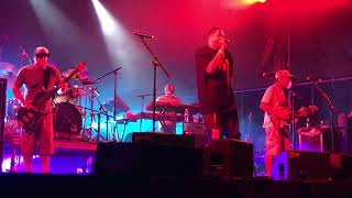 Slightly Stoopid - Just Thinking w/ Chali 2na