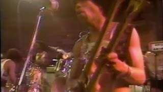 Ohio Players - Fire - 8 Track Flash Back