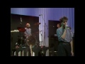 the fun boy three live tv debut fb3 specials terry hall