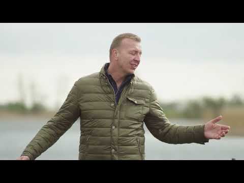 Jannes - Ik Wil Jou - Officiële videoclip