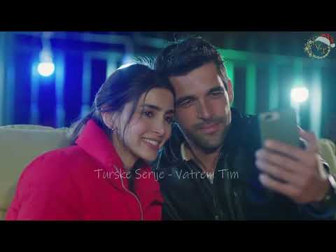 Emanet - 278. epizoda, najava