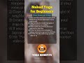 Naked Yoga Nude Yoga Nakedyoga NudeYoga