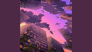 Download lagu Gajah Mada mp3