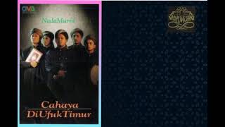 Download lagu Nadamurni ~Kegelapan Malam~ mp3 Download lagu Nadamurni ~Kegelapan Malam~ mp3
