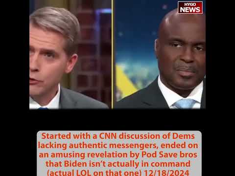 Jennings: Kamala more word salads, clichés, pabulum; MAYORKAS: China hacked into our telecom provide