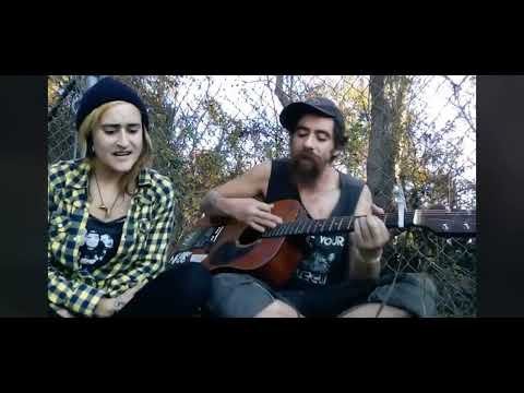 Days n daze write the abliss