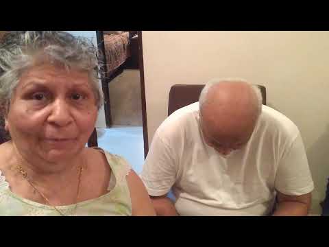 Neha- Rupam wishes- Pinheiros