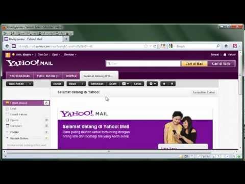 download video viral Cara Membuat Email Di Yahoo, download Cara Membuat Email Di Yahoo gratis, unduh video Cara Membuat Email Di Yahoo