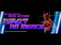 Expect No Mercy 1995 African Narration Billy Blanks Jalal Merhi Wolf Larson Laurie Holden