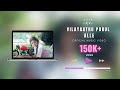 Jmal Vilayathu Porul Alle Ft M Sree Official Music Video