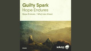 Hope Endures (Original Mix)