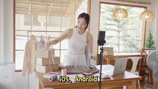 直播带货系统源码搭建电商直播APP全攻略：开发流程、功能定制与上线运营指南