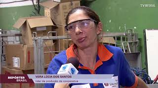 Miniatura do vídeo
