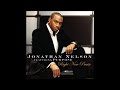 Jonathan Nelson Feat. Nikki Ross - Already Mine