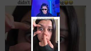 Try Not To Laugh Challenge Pt. 519😹🤣😂#ifyoulaughyoulose#dontlaughchallenge#ifyoulaughyourgoingtohell