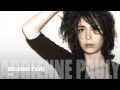 Adrienne Pauly - Chut 