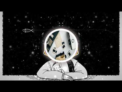 L.M. Styles, Astyn Turr - Let´s Be Honest