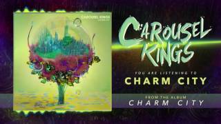 Charm City Music Video