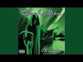 Children of Bodom - Silent Night, Bodom Night Video