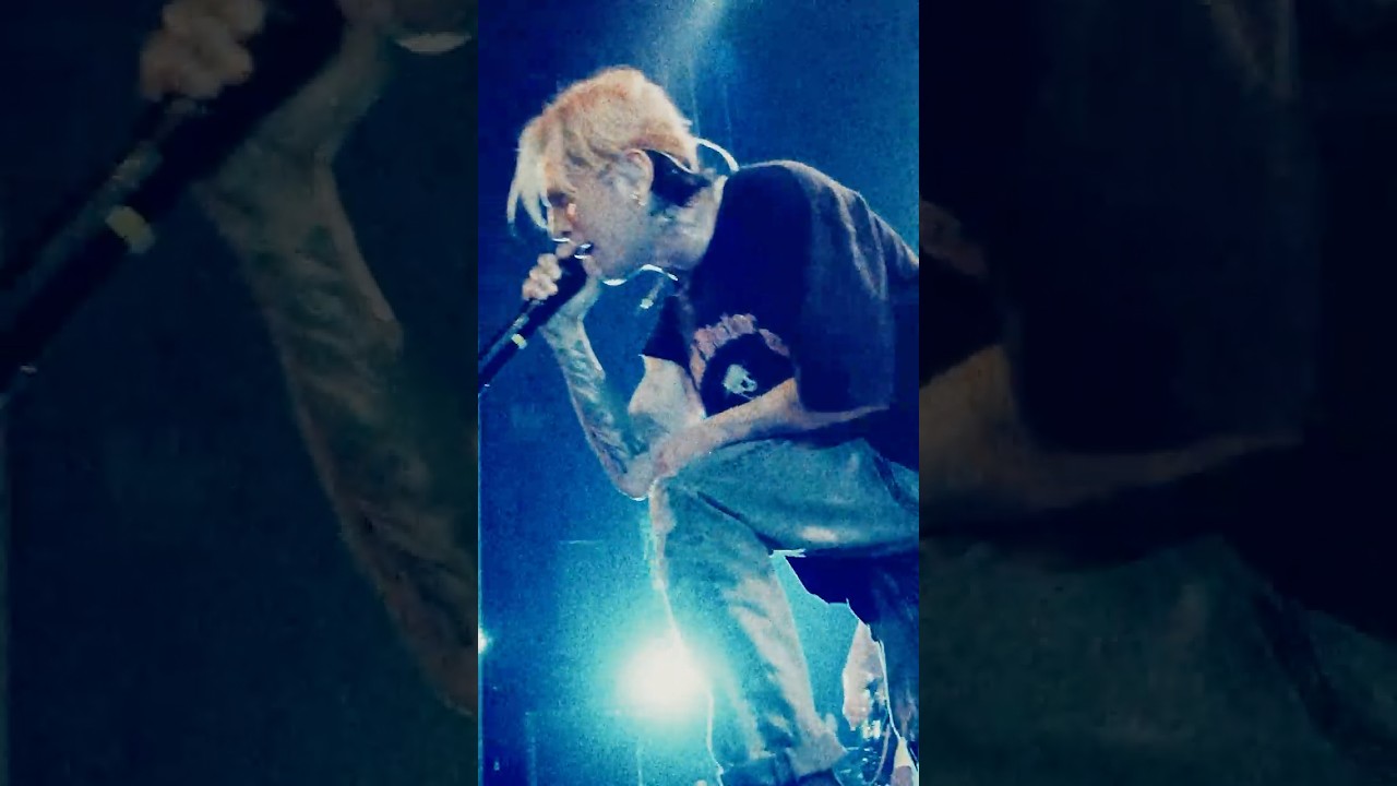 #TheRavens #天国レイヴンズ