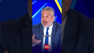 ינון מגל זועק: "כאילו לא הספיק להם האסון שקרה. היינו על סף מלחמת אחים" (חדשות ערוץ 14) - התמונה מוצגת ישירות מתוך אתר האינטרנט יוטיוב. זכויות היוצרים בתמונה שייכות ליוצרה. קישור קרדיט למקור התוכן נמצא בתוך דף הסרטון ינון מגל זועק: "כאילו לא הספיק להם האסון שקרה. היינו על סף מלחמת אחים" (חדשות ערוץ 14) - התמונה מוצגת ישירות מתוך אתר האינטרנט יוטיוב. זכויות היוצרים בתמונה שייכות ליוצרה. קישור קרדיט למקור התוכן נמצא בתוך דף הסרטון