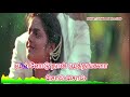 காதல் ரோஜாவே Kadhal Rojave Tamil Whatsapp Status Video Song Download