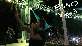 Download lagu Una semana con un Dj: 3 (Me caí del escenario) mp3