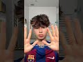 Fluffy Hair Tutorial